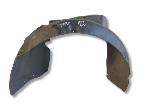 Used Wheel arch Wheel arch 39141316 39141316