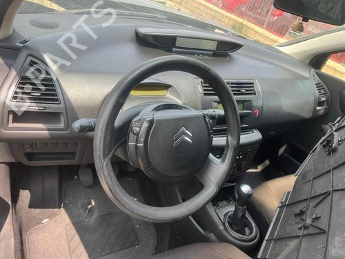 Switch CITROËN C4 Coupe (LA_) | BP23242837I30 - Image 11