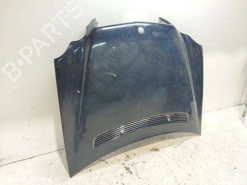Hood MERCEDES-BENZ C-CLASS (W203) C 200 CDI (203.004) | BP20311172C1 