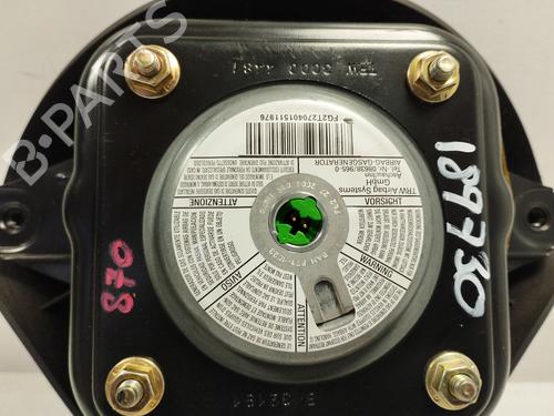 Driver airbag FIAT PUNTO (188_) 1.4 | BP29313300C9 