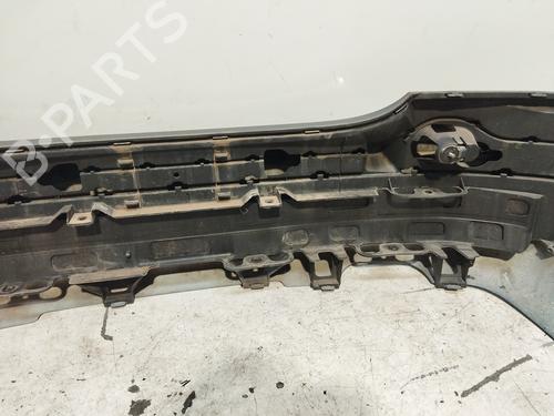 Rear bumper MERCEDES-BENZ C-CLASS (W203) C 200 CDI (203.004) | BP20311174C8 