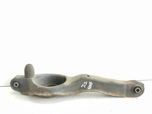 Used Left rear suspension arm Left rear suspension arm 39525747 39525747