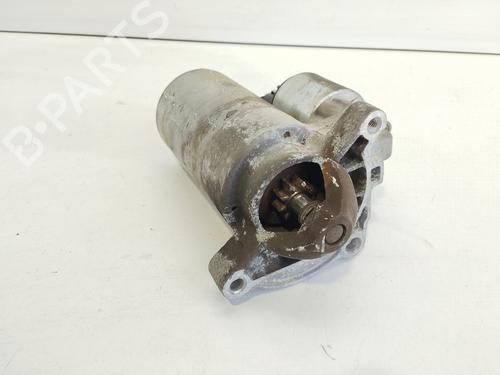 Starter CITROËN C4 I (LC_) | BP32086411M8 - Image 6