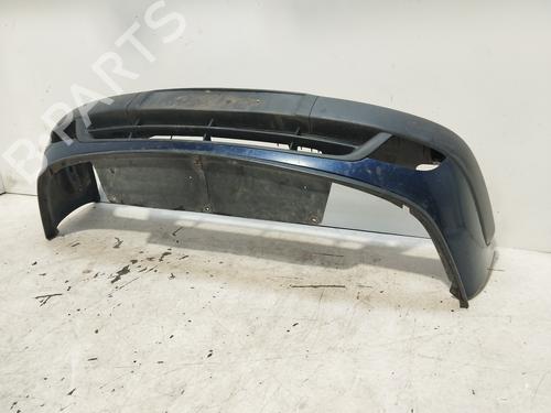Front bumper CITROËN XSARA (N1) 1.9 TD | BP20220248C7 