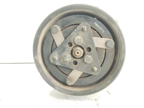 AC-Kompressor RENAULT CLIO III (BR0/1, CR0/1)  | BP28366973M34 