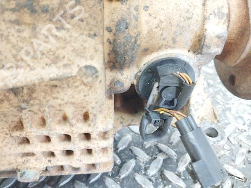 Gearbox FORD TRANSIT Van (E_ _)  | BP37792310M3  - Image 5