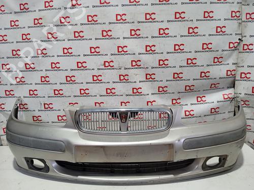 Foran støtfanger ROVER 400 II (XW) 414 GSI/SI (90 hp) 31206258