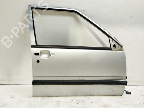 Porta frente direita VOLVO 940 (944) [1990-1995]  32287132