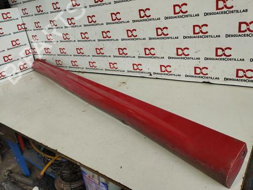 other-opel-astra-h-gtc-a04-0073801352-2005-2006-2007-2008-2009-2010-17424706 main image