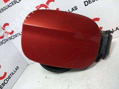 Used Fuel flap FORD MONDEO IV (BA7) 2.0 TDCi (140 hp) 17402994