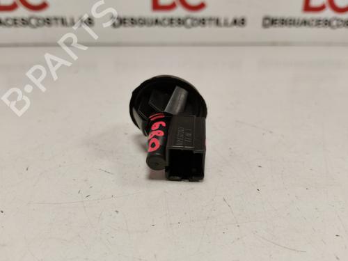 Switch RENAULT CLIO II (BB_, CB_) 1.6 (B/CB0D, BB00) | BP30175639I30