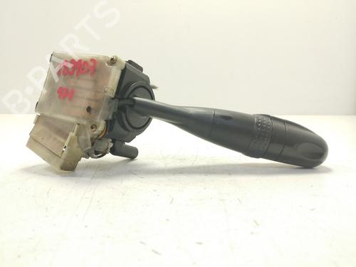Headlight switch TOYOTA COROLLA (_E12_) 2.0 D-4D (CDE120R, CDE120L_) | BP39075339I24 - Image 2