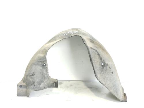 Hjulbue FORD PUMA (EC_) 1.4 16V (90 hp) 24879966