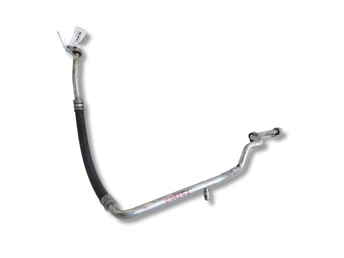 Used AC pipe AC pipe NISSAN PRIMERA Hatchback (P11) [1996-2002] 35964195 35964195