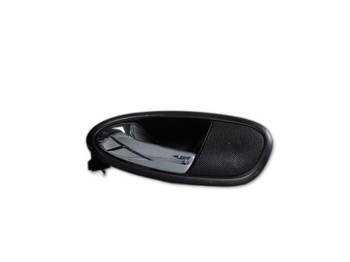 Venstre bagtil invendig håndtag SEAT ALTEA XL (5P5, 5P8) [2006-2015]  32086551