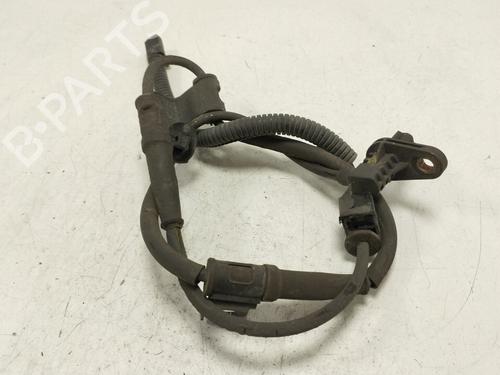 Elektronisk sensor KIA CEE'D Hatchback (ED)  | BP24635495M84 