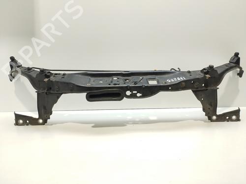 Used Crossmember Crossmember 38190301 38190301