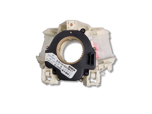 Used Electronic sensor Electronic sensor 39076502 39076502