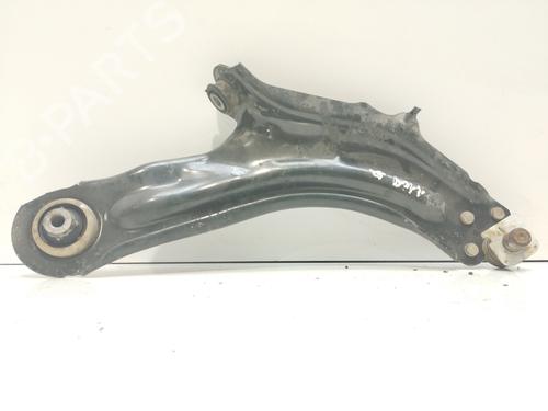 Right front suspension arm RENAULT KANGOO / GRAND KANGOO II (KW0/1_)  | BP25816644M13 