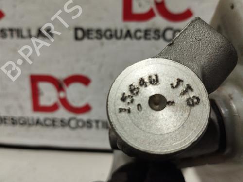 Brake master cylinder AUDI A3 (8P1) 2.0 TDI 16V | BP17424662M77 