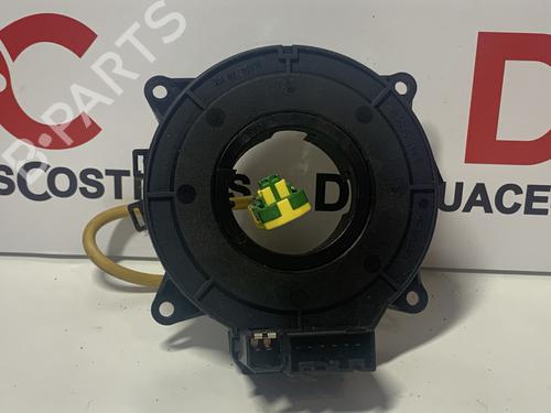Squib airbag ROVER 25 I Hatchback (RF) 1.4 16V | BP17398029C102 