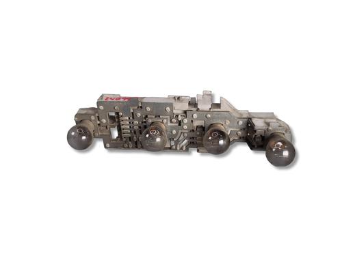 Portalampada Portalampada BMW 3 Compact (E46) 320 td (150 hp) 36899407 36899407