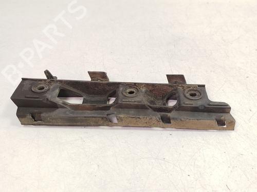 Used Front bumper bracket Front bumper bracket VW PASSAT B6 Variant (3C5) [2005-2011] 34719895 34719895