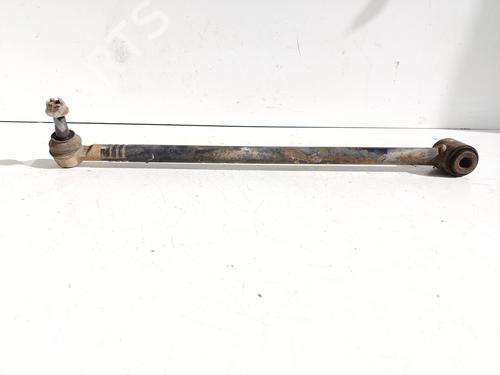Used Right rear suspension arm Right rear suspension arm HYUNDAI SANTA FÉ I (SM) 2.7 V6 4x4 (173 hp) 34636419 34636419