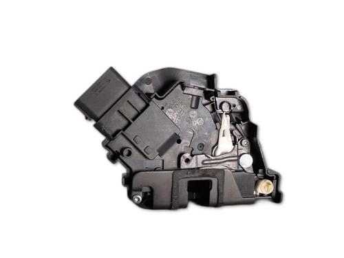 rear-right-lock-ford-focus-ii-da_-hcp-dp-2004-2005-2006-2007-2008-2009-2010-2011-2012-2013-34055748 main image