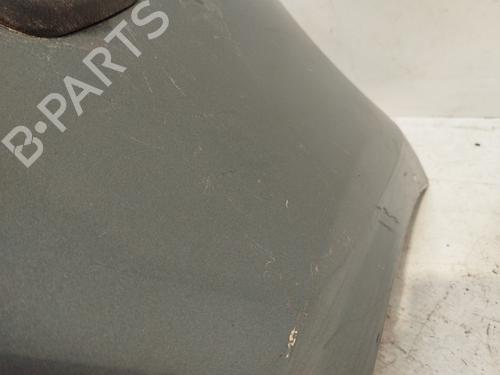 Rear bumper CITROËN C4 I (LC_)  | BP31191210C8 