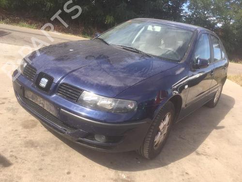 Electronic sensor SEAT LEON (1M1) | BP31127560M84