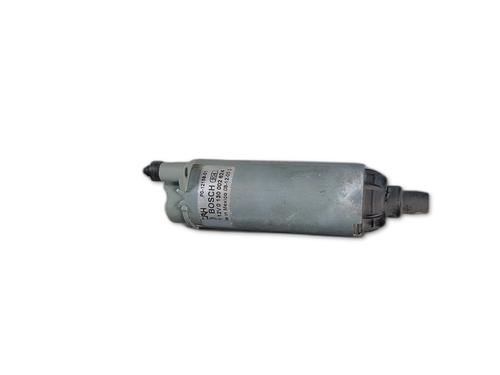 Used Electronic module Electronic module MERCEDES-BENZ R-CLASS (W251, V251) [2005-2017] 35776039 35776039