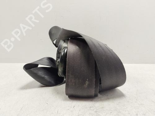 Front left seatbelt HYUNDAI MATRIX (FC) 1.5 CRDi | BP29173045I26 