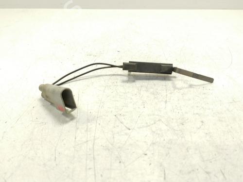 Elektronisk sensor FORD FIESTA V (JH_, JD_) 1.4 16V (80 hp) 22775461