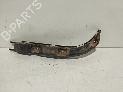 BP31089919C159 main image