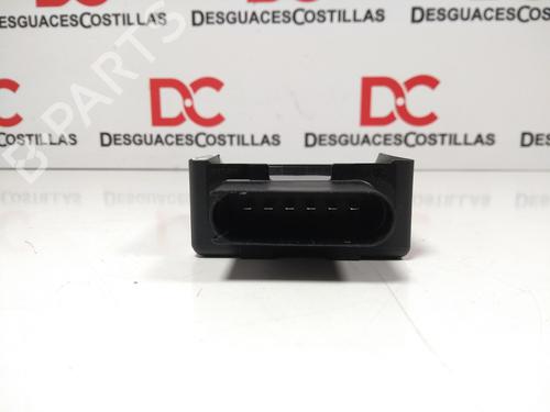 Elektronisk modul VW PASSAT B8 Variant (3G5, CB5)  | BP17459371M83 