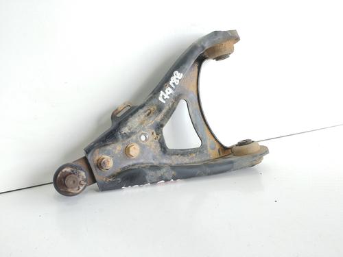 Right front suspension arm RENAULT MEGANE I (BA0/1_) 1.9 dTi (BA08, BA0N) | BP17426638M13 