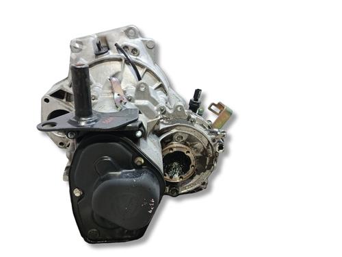 Gearbox VW POLO (6N2) | BP37238842M3 - Image 5