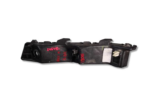 Used Front bumper bracket Front bumper bracket 38498700 38498700
