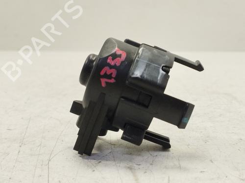 Ignition barrel BMW 5 (E60) 530 d | BP39050252M48 - Image 2