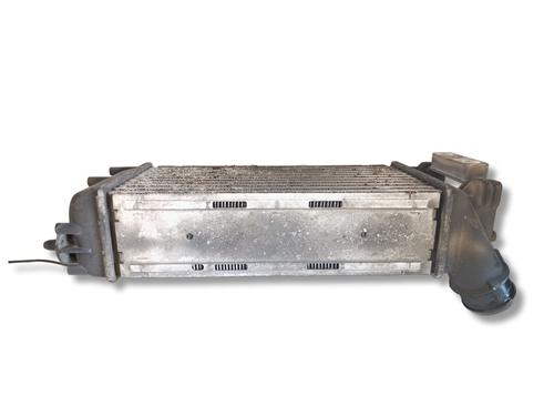 Intercooler CITROËN C4 Coupe (LA_) 1.6 HDi | BP39987660M30 - Image 3