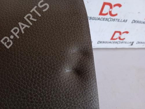 Glove box VOLVO XC90 I (275) D5 AWD | BP24484578C95 