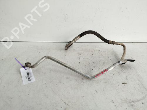 Used AC pipe AC pipe CITROËN C3 I (FC_, FN_) 1.4 HDi (68 hp) 33715044 33715044