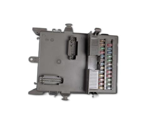 Fuse box RENAULT ESPACE IV (JK0/1_)  | BP28508377E1 