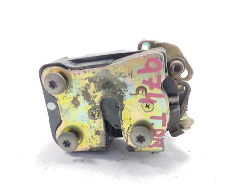 Rear right lock CHRYSLER PT CRUISER (PT_) 2.2 CRD | BP21117998C99 