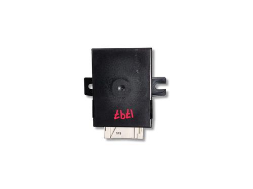 Electronic module BMW 7 (E38) 728 i, iL | BP37440483M83 - Image 2