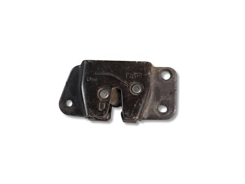 Used Tailgate lock Tailgate lock HYUNDAI H-1 Van (A1) 2.5 TD (99 hp) 40623145 40623145