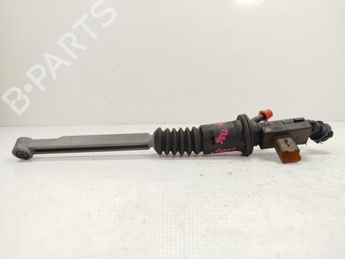 Clutch slavesylinder PEUGEOT 208 I (CA_, CC_) 1.6 HDi (114 hp) 26918822