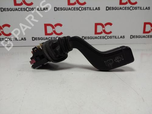 Devioluci Devioluci OPEL ASTRA G Hatchback (T98) [1998-2009] 32085655 32085655
