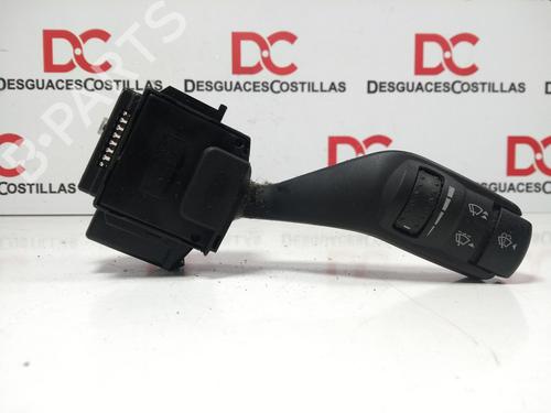 Used Steering column stalk FORD FOCUS II (DA_, HCP, DP) [2004-2013]  30655398